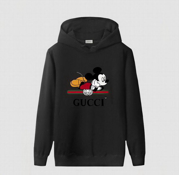men guci hoody 2021-11-4-208